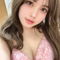 Nagitan_chat: εικόνα άβαταρ