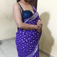 Priya-Sarma 아바타 사진