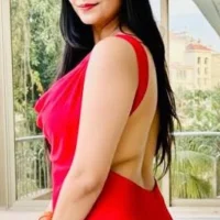 Avatar obrázek Hot-Diya21