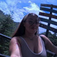 Elicee23