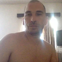 sweetcacao69's Avatar Pic
