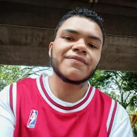 seventh_ftm Avatarbild