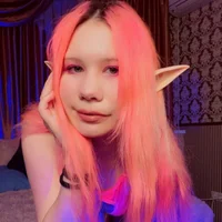 Awatar – Little_kitsune1707