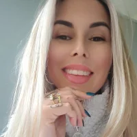 la_capi's Profile Pic