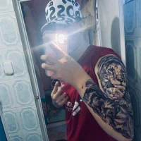 ferney_guzman's Profile Pic