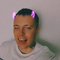 Dawidddd92 model avatar