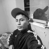 teke15's Profile Pic