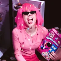 Luckyassloo's Foto Profil