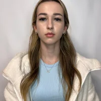 PhilippaBisbeeのプロフィール写真