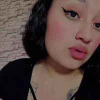 Sofy_Hot78s profilbillede