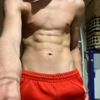 anthonysxe's Profile Pic