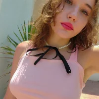 DawnAxley's Profile Pic
