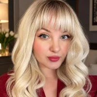 Katya_Weaver Avatarfoto