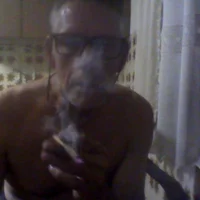 omeunomeeantonio's Avatar Photo