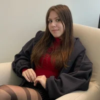 ClarisScace's Profile Pic