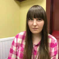 Wefprincess's Profile Pic