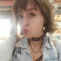 Gambar Profil mimosu