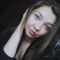 AgnessaSi's Foto Profil