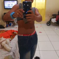 BemTrans's Profile Pic