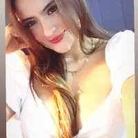 cloe_pettersons profilbillede