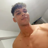 Ảnh Đại Diện jhampy23