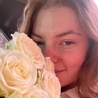 MarianCurson's Profile Pic