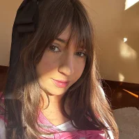 Gambar Avatar LunnaMonroe