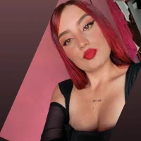 Connie_wishs profilbillede