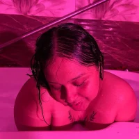 Foto del avatar de sexy_psychologist_