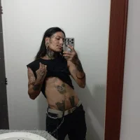 ExcitingPain's Profile Pic