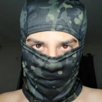 PedroGPunheteiro's Avatar Pic