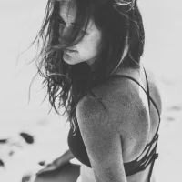 pruebamodelo2001's Profile Pic