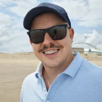 OverheadMomentum profiképe