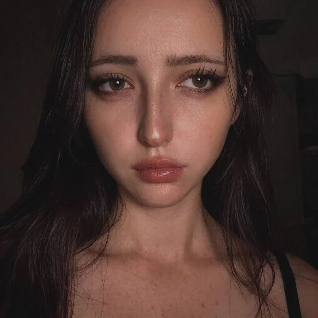 LaiKarnofski profile photo