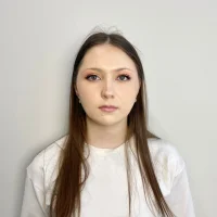 GiaHomst Profilový obrázek