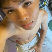 forthcum_03 的个人资料图片