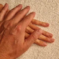 stone198311 Φωτ, Προφίλ