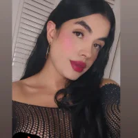 Gambar Avatar Aleja_Aya