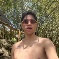 Im_Richie 頭像圖片