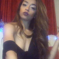 GiannaBarnes Poză de profil