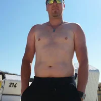 XBigJonnyX's Profile Pic