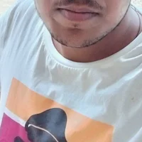 תמונת פרופיל של Mrboy18