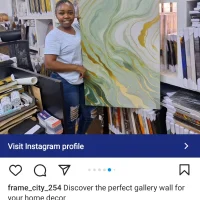 Teengialn Profiilikuva