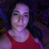dirty_single_hottie