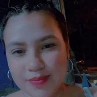 karolbigtits18s profilbillede