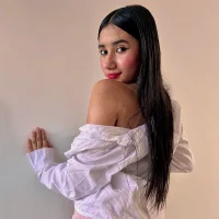 Alondra-Sweets profilbillede