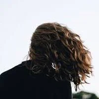 صورة الملف الشخصي لـ Ella_Tender