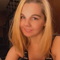 chaoticmezz's Profile Pic