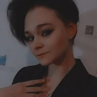 FalineGornall's Profile Pic