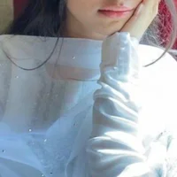 תמונת פרופיל של sweet_naina05